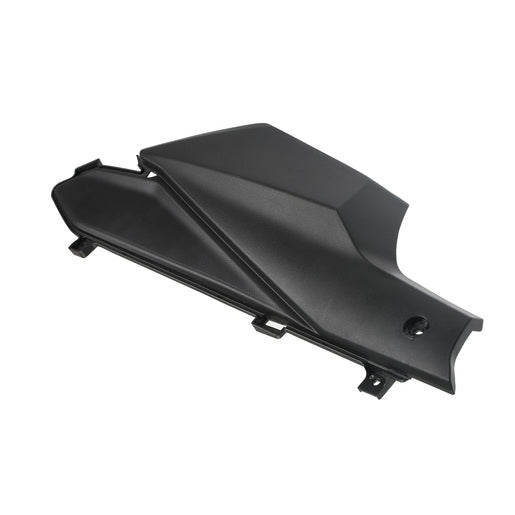 CUBIERTA LAT IZQ - AT125RT