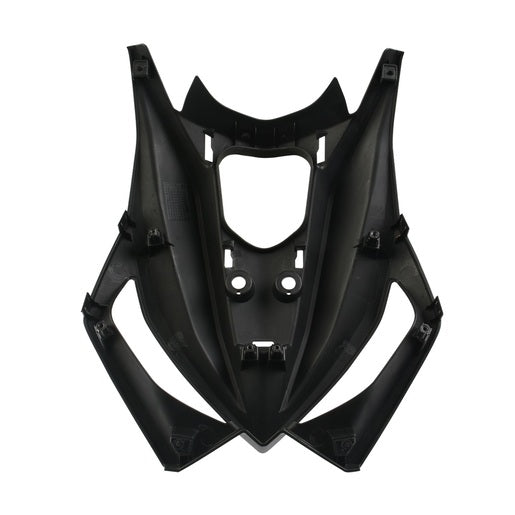 PANEL FRONT - AT125RT