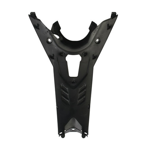 CUBIERTA CENTRAL REPRODUCTOR - AT125RT