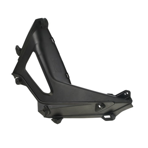 CUBIERTA INT DER NEGRO - AT125RT