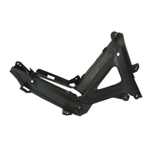 CUBIERTA INT IZQ NEGRO - AT125RT