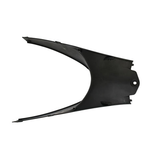 CUBIERTA CONECTORA FRONT CAJUELA - AT125RT