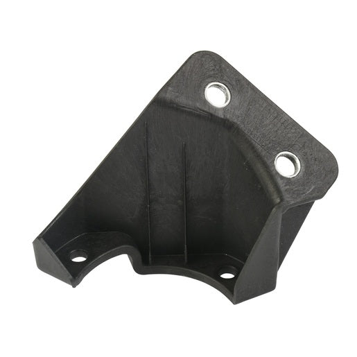 SOPORTE PLASTICO BOCINA IZQ - AT125RT