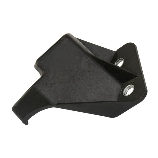 SOPORTE PLASTICO BOCINA IZQ - AT125RT