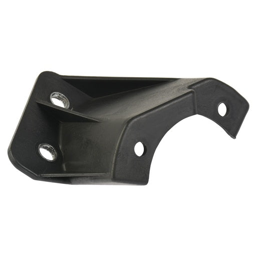 SOPORTE PLASTICO BOCINA IZQ - AT125RT