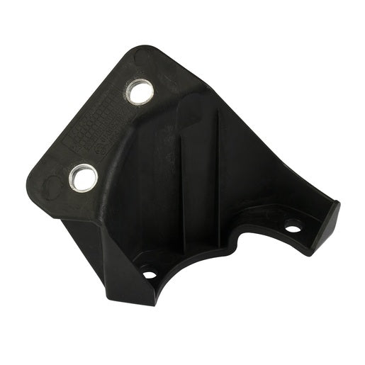 SOPORTE PLASTICO BOCINA DER - AT125RT