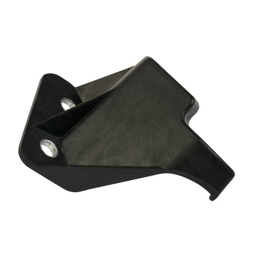 SOPORTE PLASTICO BOCINA DER - AT125RT