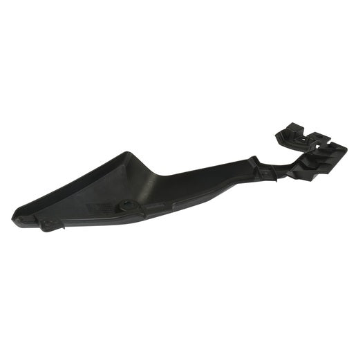 CUBIERTA INF IZQ - AT125RT