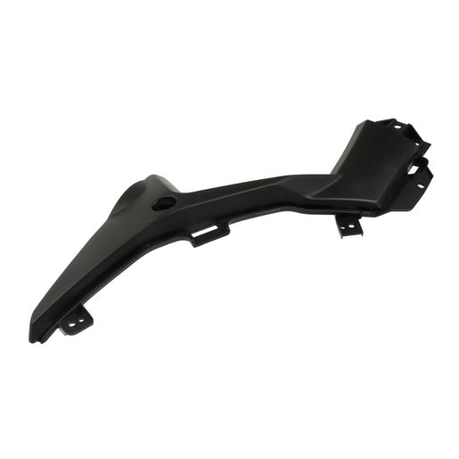 CUBIERTA INF DER - AT125RT