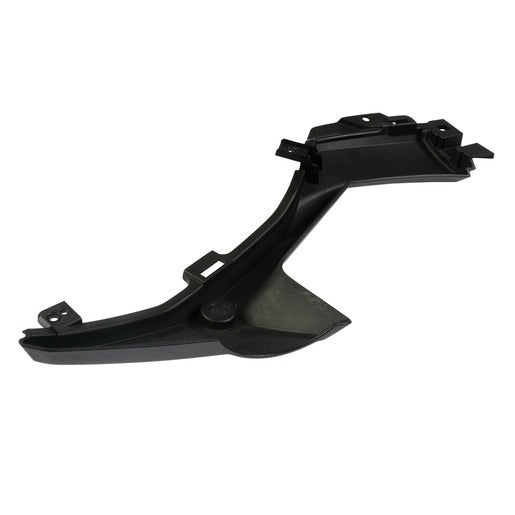 CUBIERTA INF DER - AT125RT