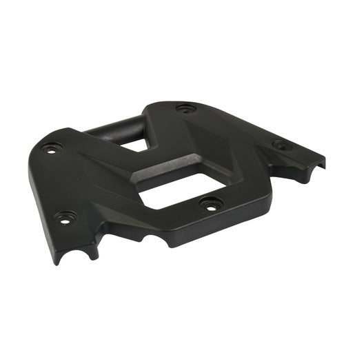 CUBIERTA PARRILLA TRAS - AT125RT