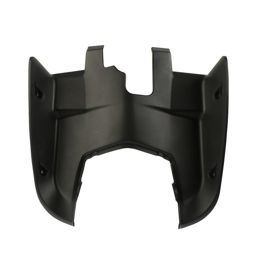 CUBIERTA FRONT TANQUE COMBUSTIBLE - BIT 150II