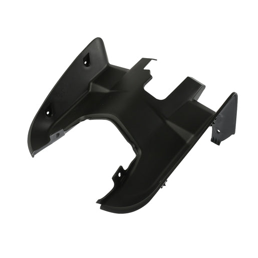 CUBIERTA FRONT TANQUE COMBUSTIBLE - BIT 150II