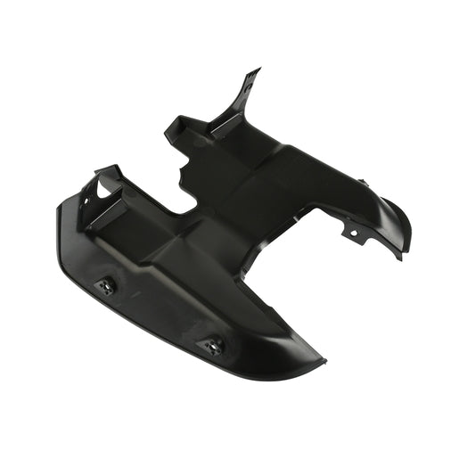 CUBIERTA FRONT TANQUE COMBUSTIBLE - BIT 150II