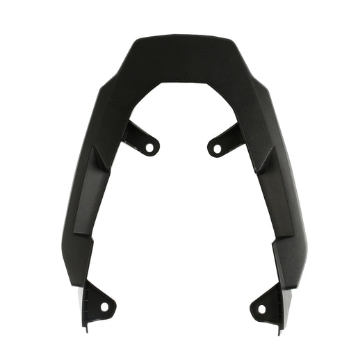 CUBIERTA SUP DEC TRAS - BIT 150II