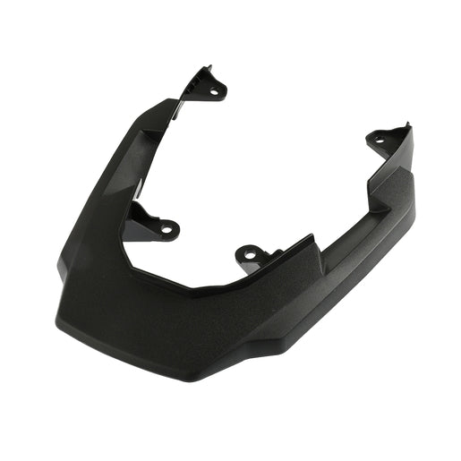 CUBIERTA SUP DEC TRAS - BIT 150II