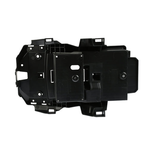 CAJA BATERIA - BIT 150II
