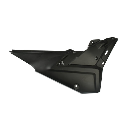 CUBIERTA LAT DER - 200Z