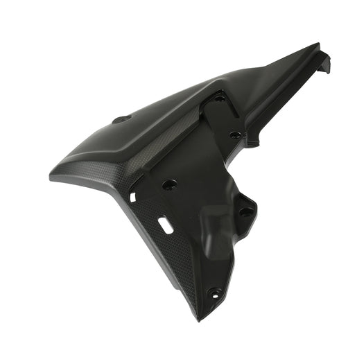 CUBIERTA LAT DER - 200Z