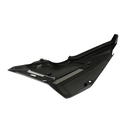 CUBIERTA LAT DER - 200Z