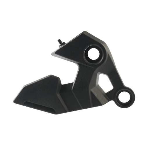 CUBIERTA POSAPIE DEL DER - 280Z