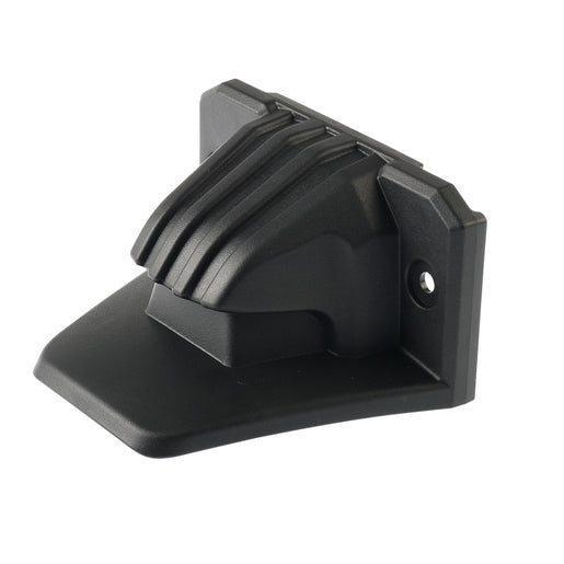 CUBIERTA VELOCIMETRO - 280Z