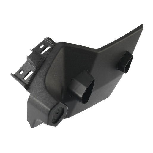 CUBIERTA FARO DER - 280Z