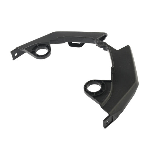 CUBIERTA CENTRAL TRAS - 280Z