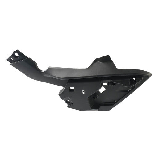 CUBIERTA TANQUE INT IZQ - 280Z