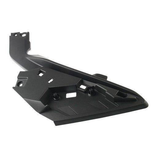 CUBIERTA TANQUE INT IZQ - 280Z