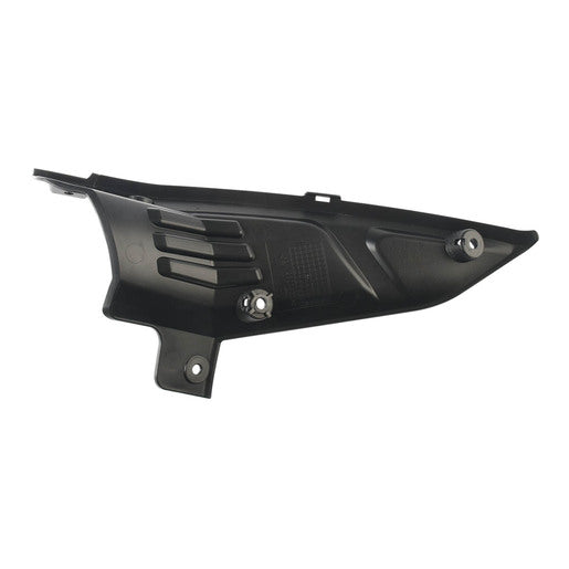 CUBIERTA TANQUE INF IZQ - 280Z