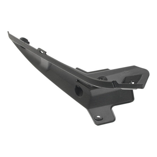 CUBIERTA TANQUE INF IZQ - 280Z