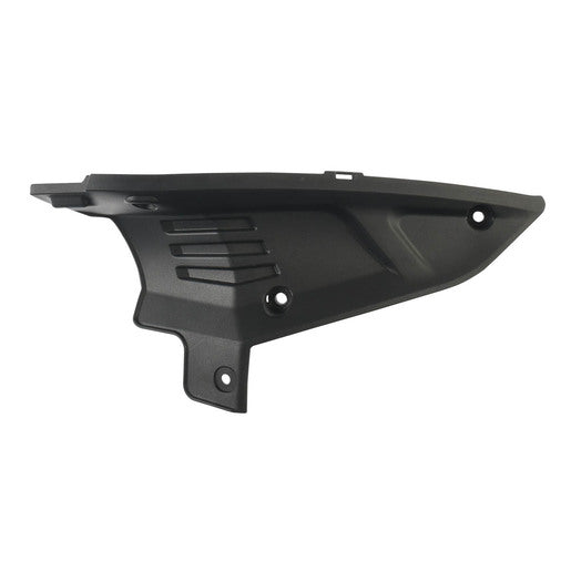 CUBIERTA TANQUE INF DER - 280Z