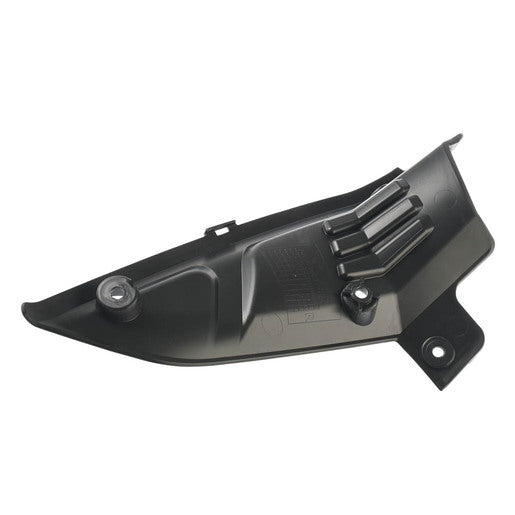 CUBIERTA TANQUE INF DER - 280Z