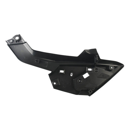 CUBIERTA TANQUE INT DER - 280Z