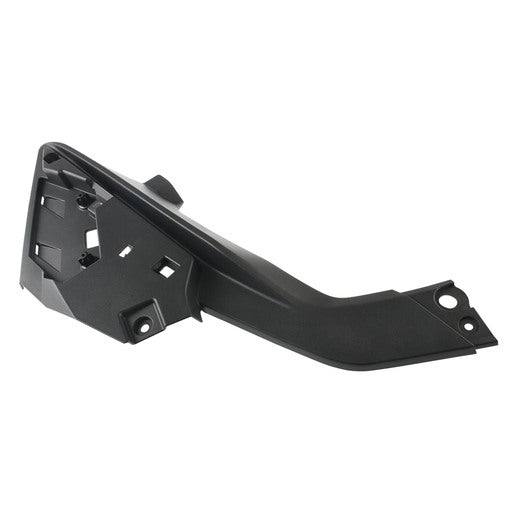 CUBIERTA TANQUE INT DER - 280Z