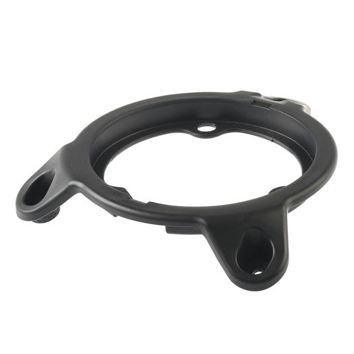 BASE DEC TAPON TANQUE COMBUSTIBLE - 280Z