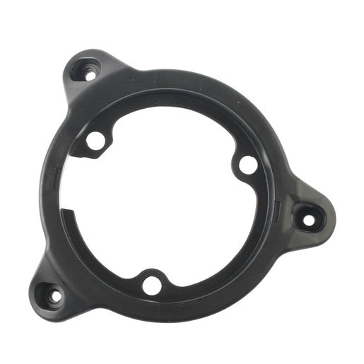 BASE DEC TAPON TANQUE COMBUSTIBLE - 280Z