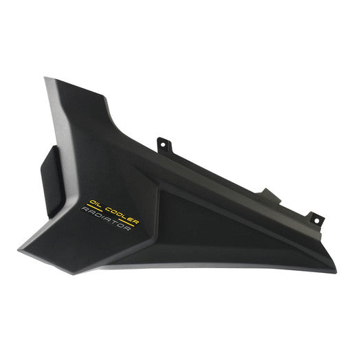 CUBIERTA LAT IZQ - 280Z