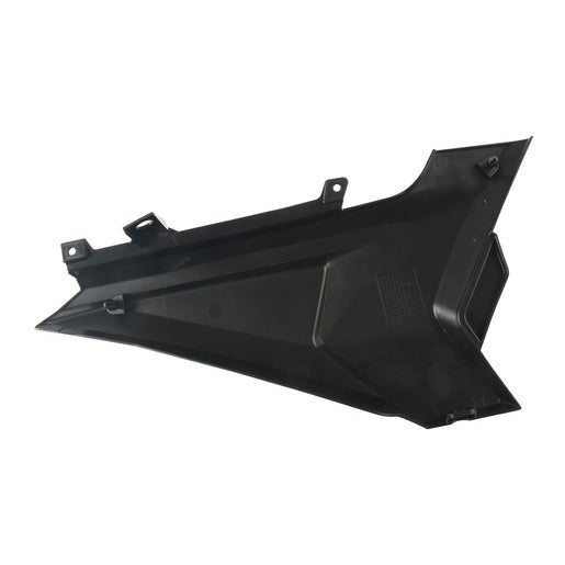 CUBIERTA LAT IZQ - 280Z