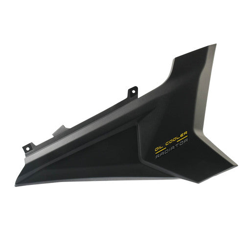 CUBIERTA LAT DER - 280Z