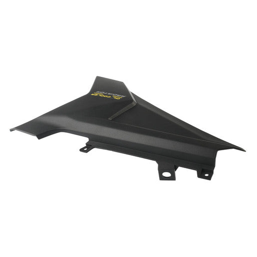 CUBIERTA LAT DER - 280Z