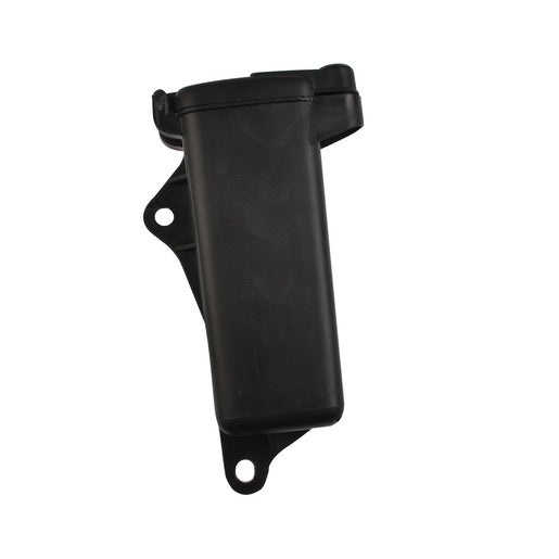 CAJA PORTAHERRAMIENTA - DM250, DM150