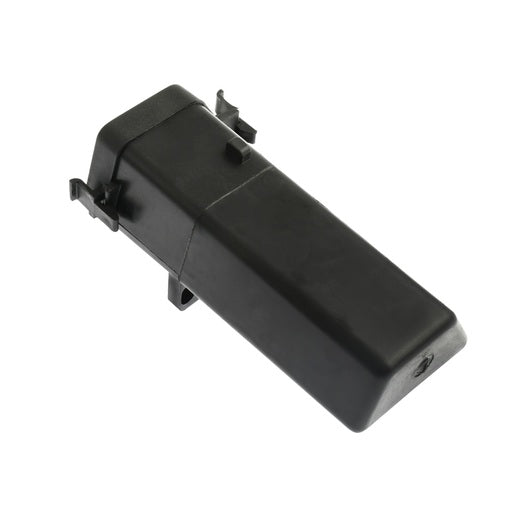 CAJA PORTA HERRAMIENTA - DT150S, FT150GTSIII, FT200TS