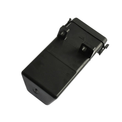 CAJA PORTA HERRAMIENTA - DT150S, FT150GTSIII, FT200TS