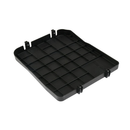 CUBIERTA BATERIA - AT125RT