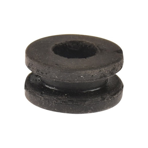 ANILLO GOMA 19.5X9X9.5 - 150SZ, 170Z, 250Z NEGRA, RT200 GP, RT250, 200Z, 150Z, 250SZ, DM150