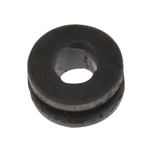 ANILLO GOMA 19.5X9X9.5 - 150SZ, 170Z, 250Z NEGRA, RT200 GP, RT250, 200Z, 150Z, 250SZ, DM150