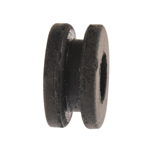 ANILLO GOMA 19.5X9X9.5 - 150SZ, 170Z, 250Z NEGRA, RT200 GP, RT250, 200Z, 150Z, 250SZ, DM150