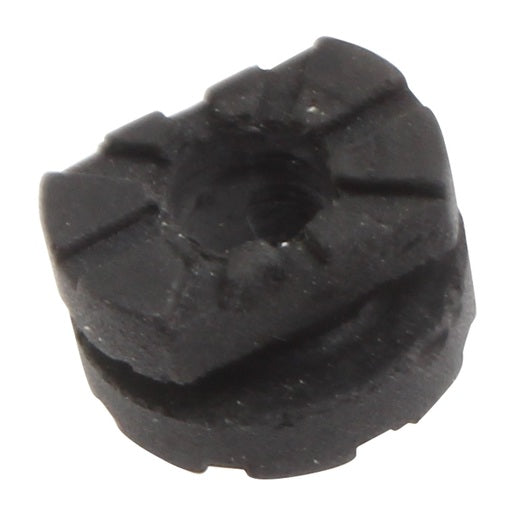 GOMA CUBIERTA MEDIDOR - DT150 SPORT, DT150S, FT180 TS, FT150GTSIII